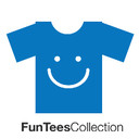 funteescollection's profile picture