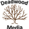 Dead_Woodmedia's profile picture