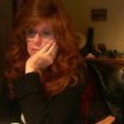 Anjel_LadyJane's profile picture