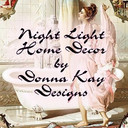 NightLightHomeDecor's profile picture