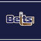 Beltscom's profile picture