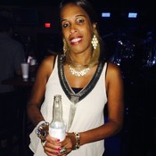 VirginiaC26's profile picture