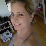maryse_corriveau's profile picture