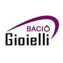 baciogioielli's profile picture