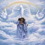 debbiew60's profile picture