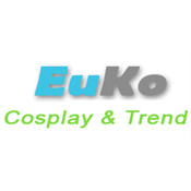 Euko_Cosplay's profile picture