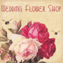 WeddingFlowerShop's profile picture