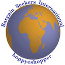 hoppyeshopper's profile picture