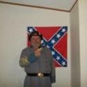 SammyH5's profile picture