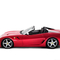 Direct_Buy_Auto's profile picture