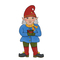 Girl elf v2 thumb48