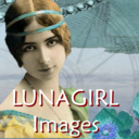 Lunagirl's profile picture