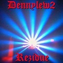 dennylew2's profile picture