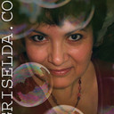 gristello's profile picture