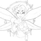 Lemoni_'s profile picture