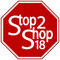 stop2shop18's profile picture