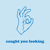 Shoobiz4u's profile picture