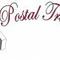 postaltreasures's profile picture