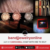 BandJJewelryOnline's profile picture