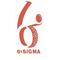Six_Sigma_Jet_Kit's profile picture