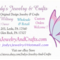 JodysJewelryAndCraft's profile picture