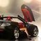 AUTO_PARTS_PLUS's profile picture