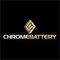 Chrome_Battery's profile picture