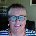 MUSTANGSALLYDG's profile picture