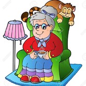 Grandmaavitar thumb175