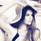 PennyLaneStudio's profile picture