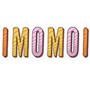 imomoi's profile picture