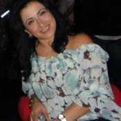 Img 2551166 1457468542 thumb175