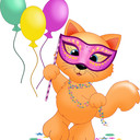 MardiGrasMasksBeads's profile picture