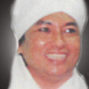AbdrahmanS's profile picture