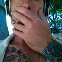 MartinS63's profile picture