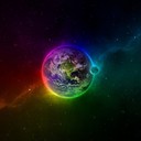 PSYCHICRAFAEL's profile picture