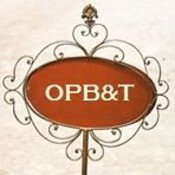 bonanza_opbooks's profile picture