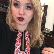 NataliaS28's profile picture