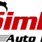 simbaautoparts's profile picture