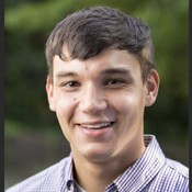 BonanzaRobert's profile picture