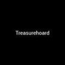 treasurehoard's profile picture