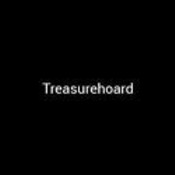 treasurehoard's profile picture