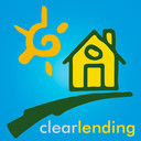 ClearLending's profile picture