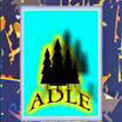 AlexE42's profile picture