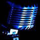 thebluechanteuse's profile picture