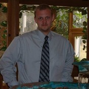 nefurtah3's profile picture