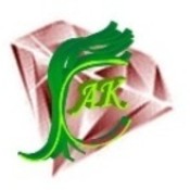 Auntllama's profile picture