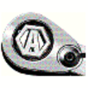 Angus_Supply's profile picture