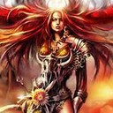 whatuwant's profile picture