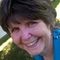 Vinwood_Lane's profile picture